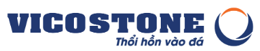 VICOSTONE