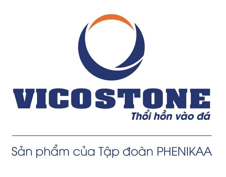 VICOSTONE